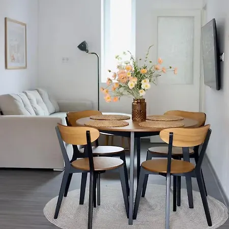 Dottygal Fiumei Uia Bed & Breakfast